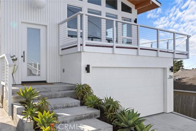 Cayucos, CA 93430,194 6th ST