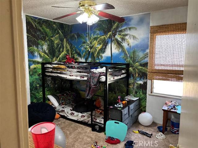 Gardena, CA 90249,3158 W 153rd ST