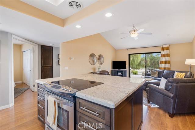 Palm Desert, CA 92211,40514 Bay Hill WAY