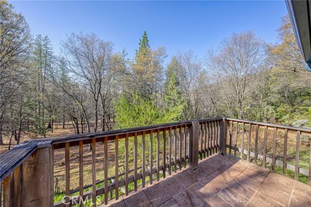 Middletown, CA 95461,11575 Loch Lomond RD