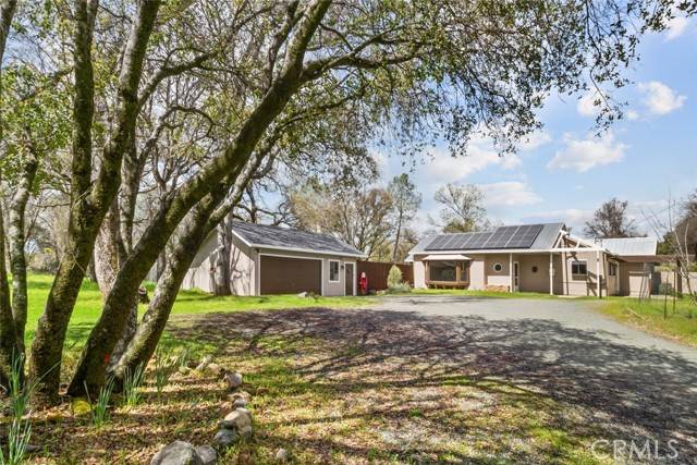 Sonora, CA 95370,18070 Tinnin RD