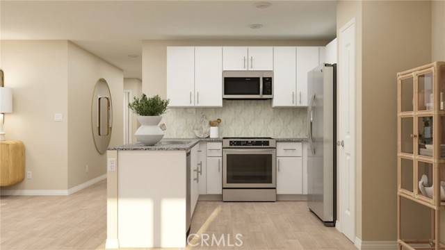 Desert Hot Springs, CA 92240,11233 Parkwalk LN