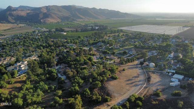 Camarillo, CA 93012,2760 Yucca DR