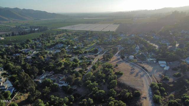 Camarillo, CA 93012,2760 Yucca DR