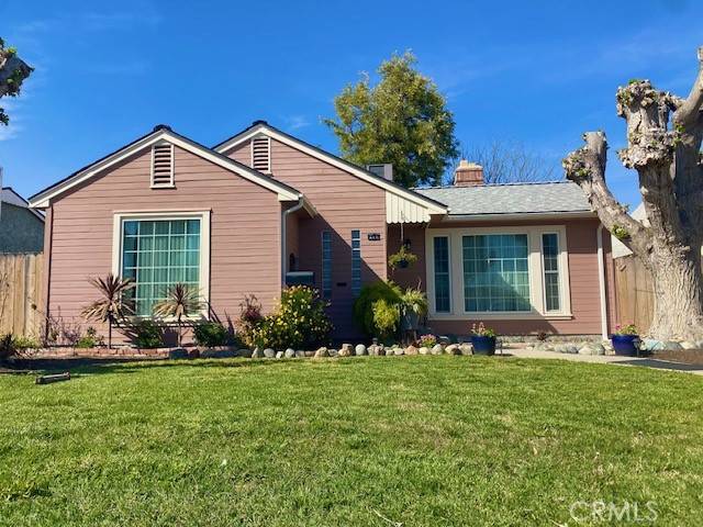 Coalinga, CA 93210,216 Washington ST