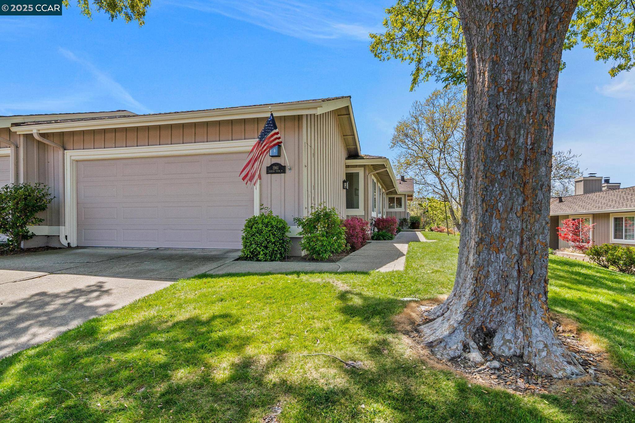 Danville, CA 94526,1961 Rancho Verde Cir W