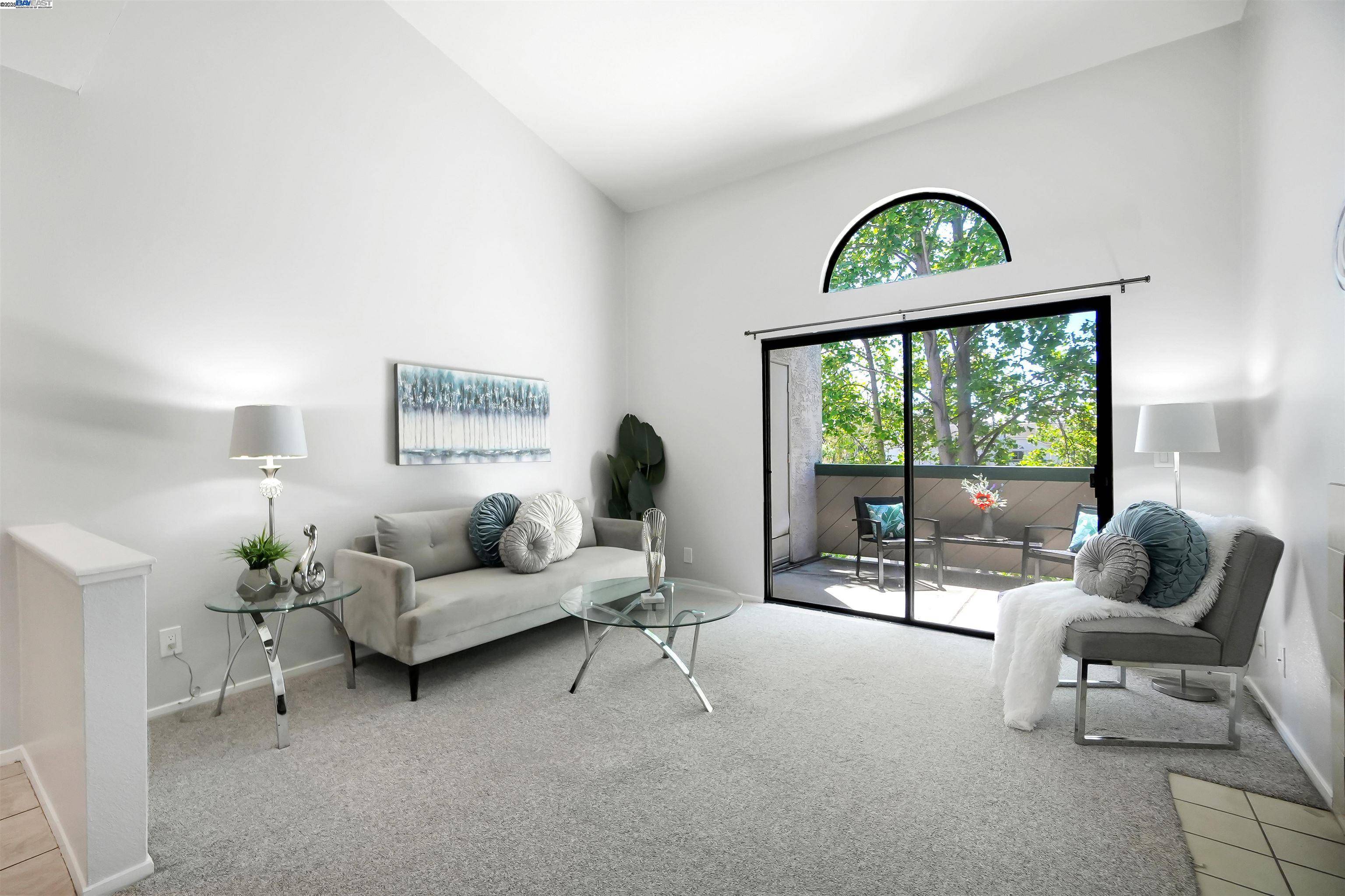 Hayward, CA 94545,25850 Kay Ave 334