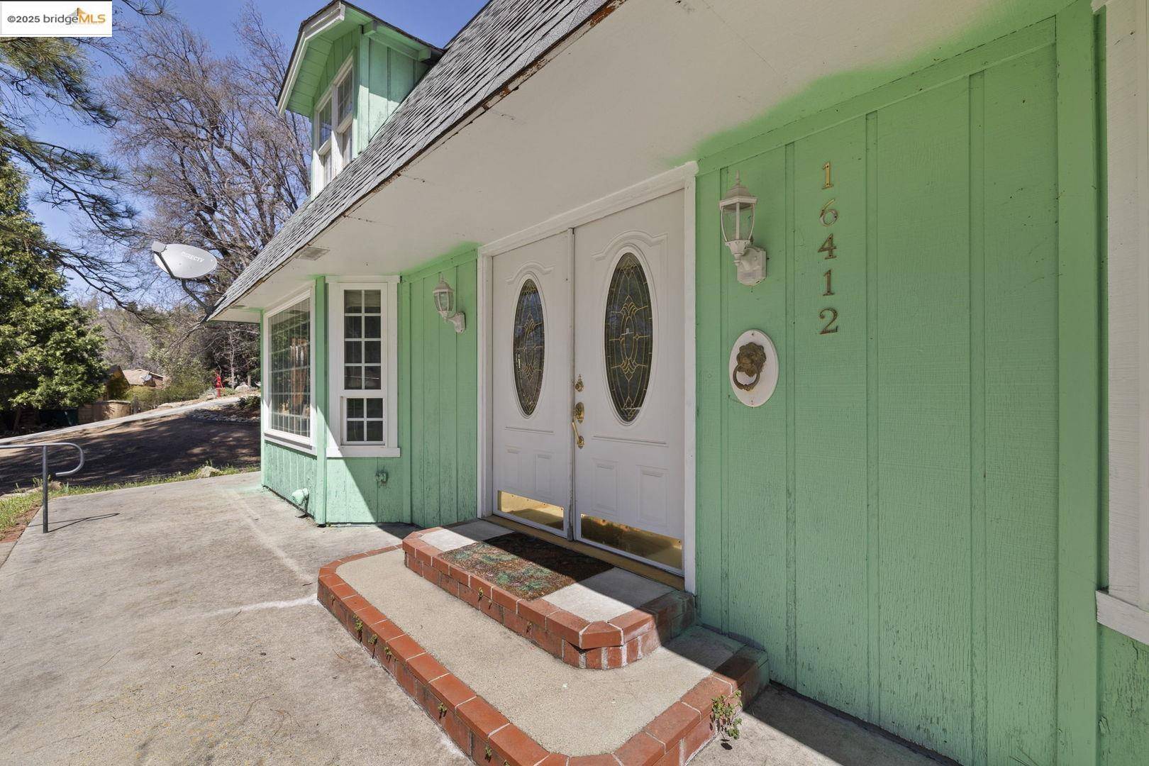 Sonora, CA 95370,16412 Acorn DR