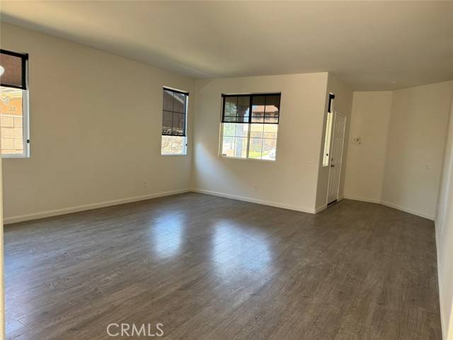 Eastvale, CA 91752,12319 Janelle CT
