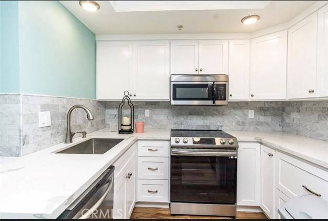 Fullerton, CA 92835,1501 Brea BLD 218