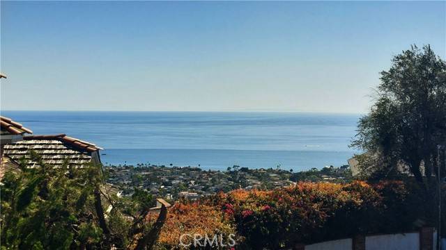 San Clemente, CA 92672,1803 La Cima