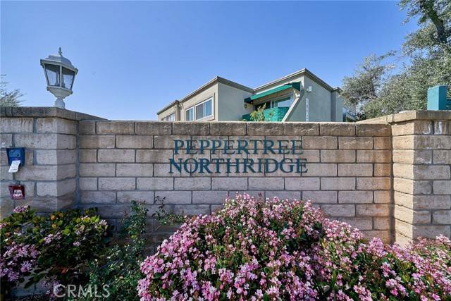 Northridge, CA 91324,18520 Mayall ST D