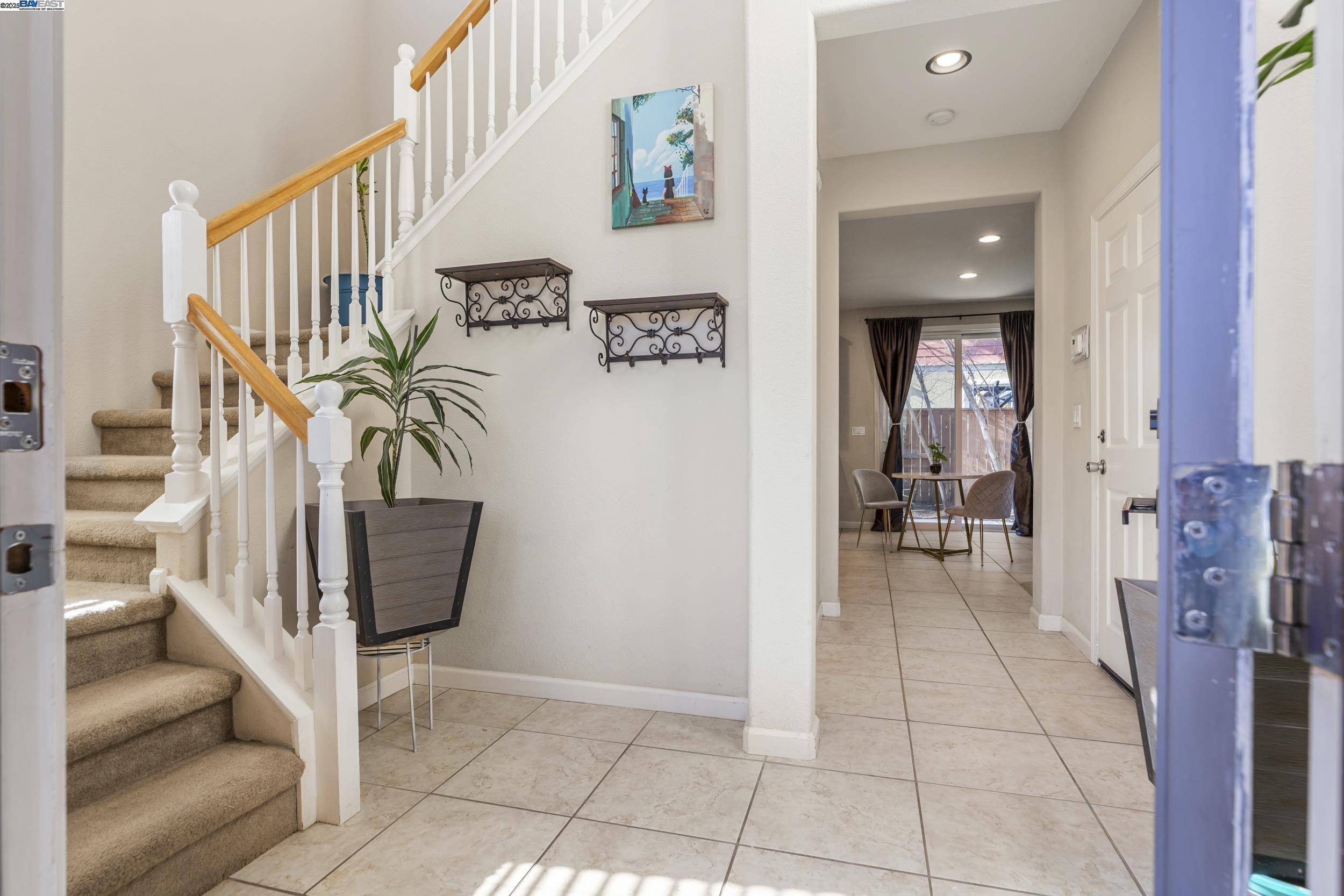 Patterson, CA 95363,20871 Grapevine Dr