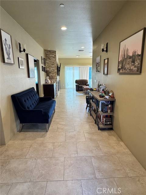 Desert Hot Springs, CA 92240,11285 Foxdale DR