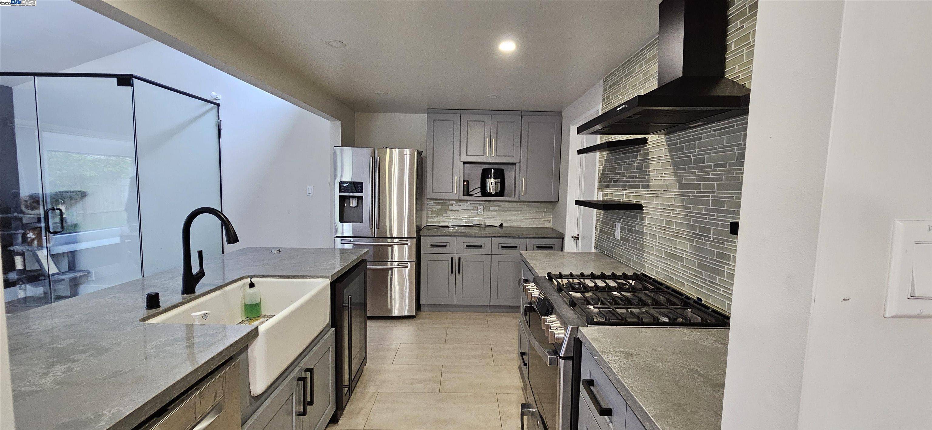 Hayward, CA 94544,24633 Waterson Ct