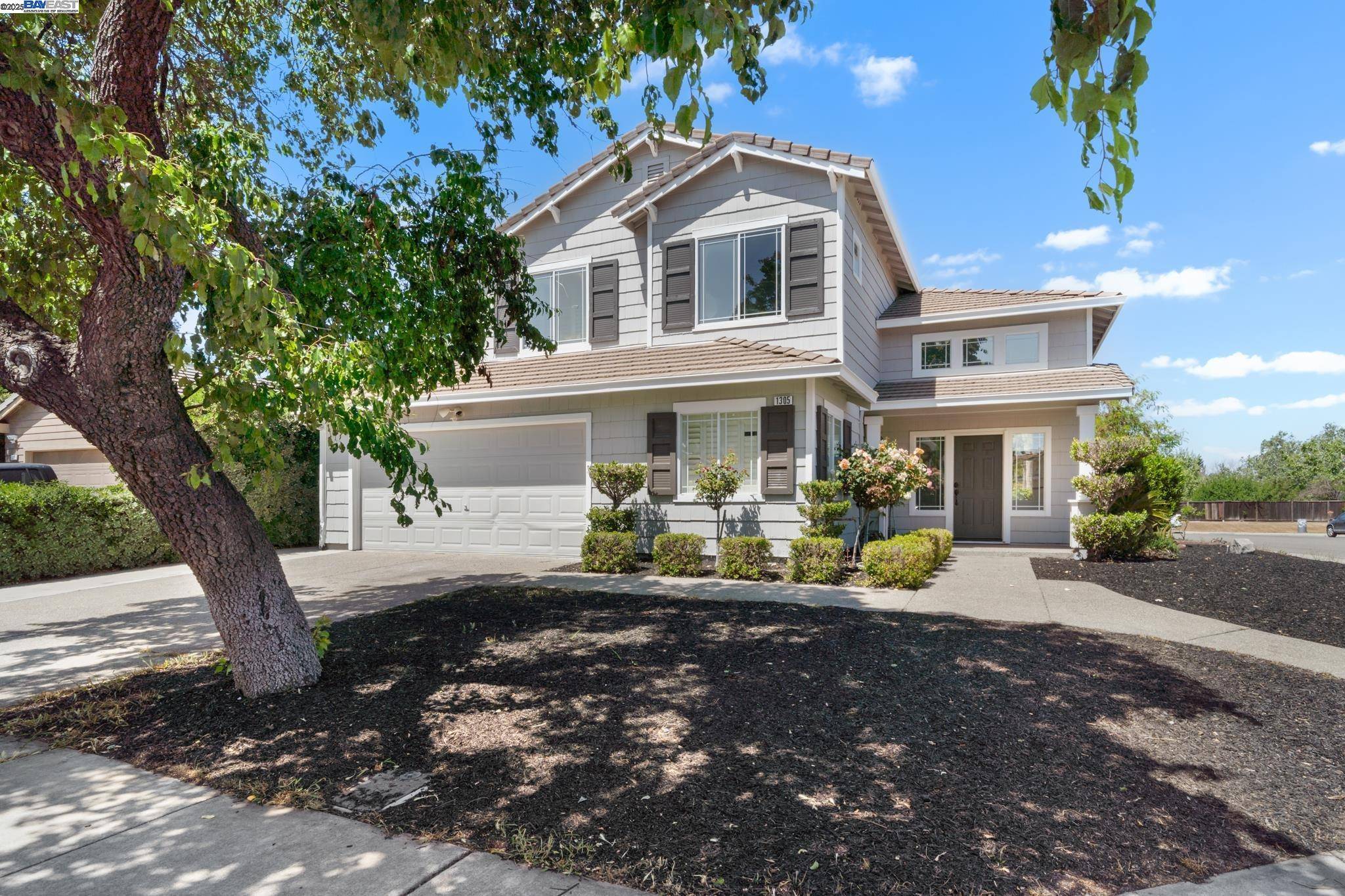 Tracy, CA 95377,1305 Tom Fowler Dr