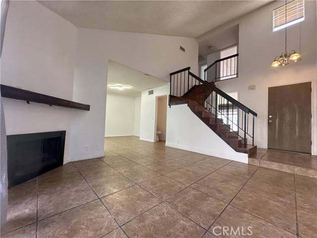 Baldwin Park, CA 91706,13502 Tracy ST 2