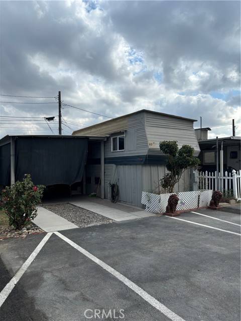 Covina, CA 91723,375 E SAN BERNADINO A5