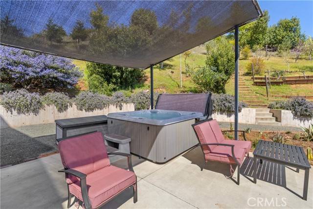 Middletown, CA 95461,11150 Van Dorn Reservoir RD