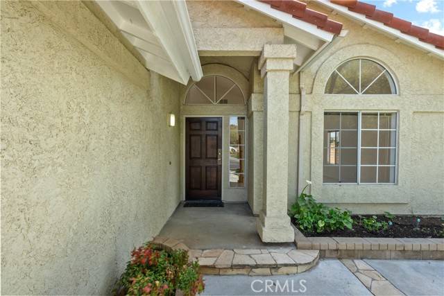 Saugus, CA 91350,22312 Oxford LN