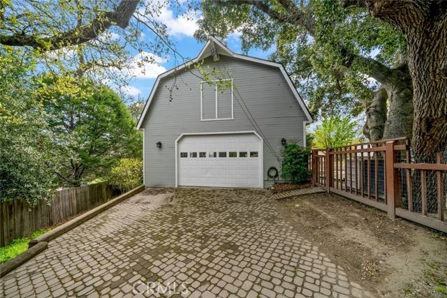 Atascadero, CA 93422,5780 San Pedro AVE