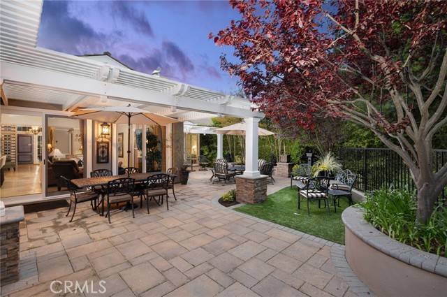 Newport Beach, CA 92660,6 Rue Cannes