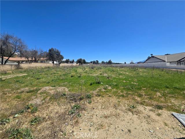 Cherry Valley, CA 92223,0 Mountain View AVE