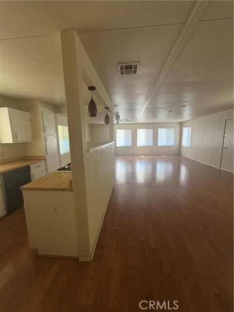 Blythe, CA 92225,3589 Wells Rd.