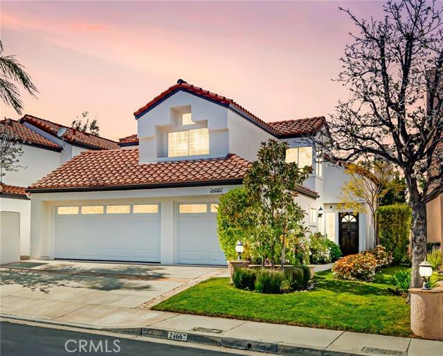 Calabasas, CA 91302,24667 Vista Cerritos