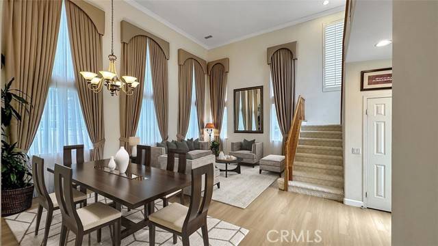 Chino Hills, CA 91709,1731 Via La Loma