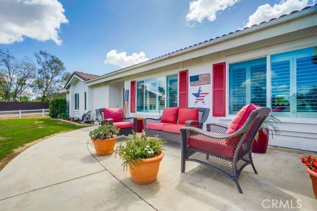 Riverside, CA 92508,18289 John F Kennedy DR