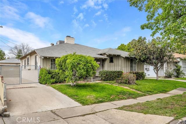 Valley Village, CA 91607,5625 Saint Clair AVE