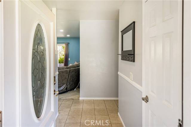 Anaheim, CA 92805,1050 South Verde ST