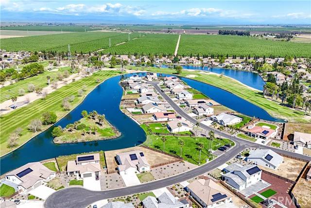 Chowchilla, CA 93610,13525 Royal Oaks CT