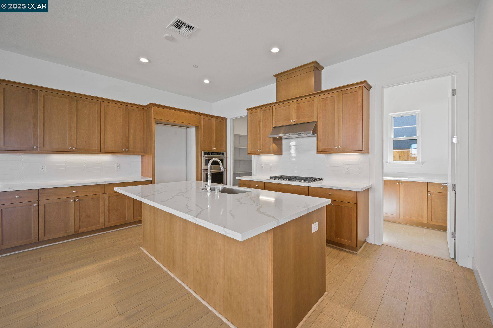 Tracy, CA 95377,2809 Ella WAY