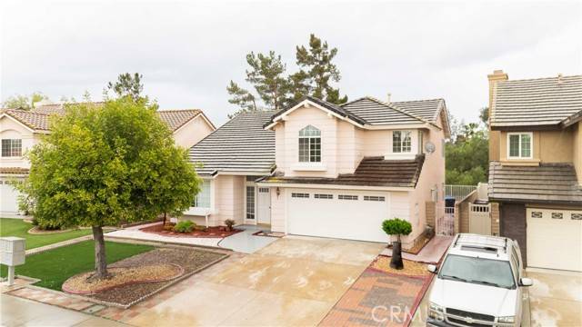 Murrieta, CA 92562,39992 Milkwood LN