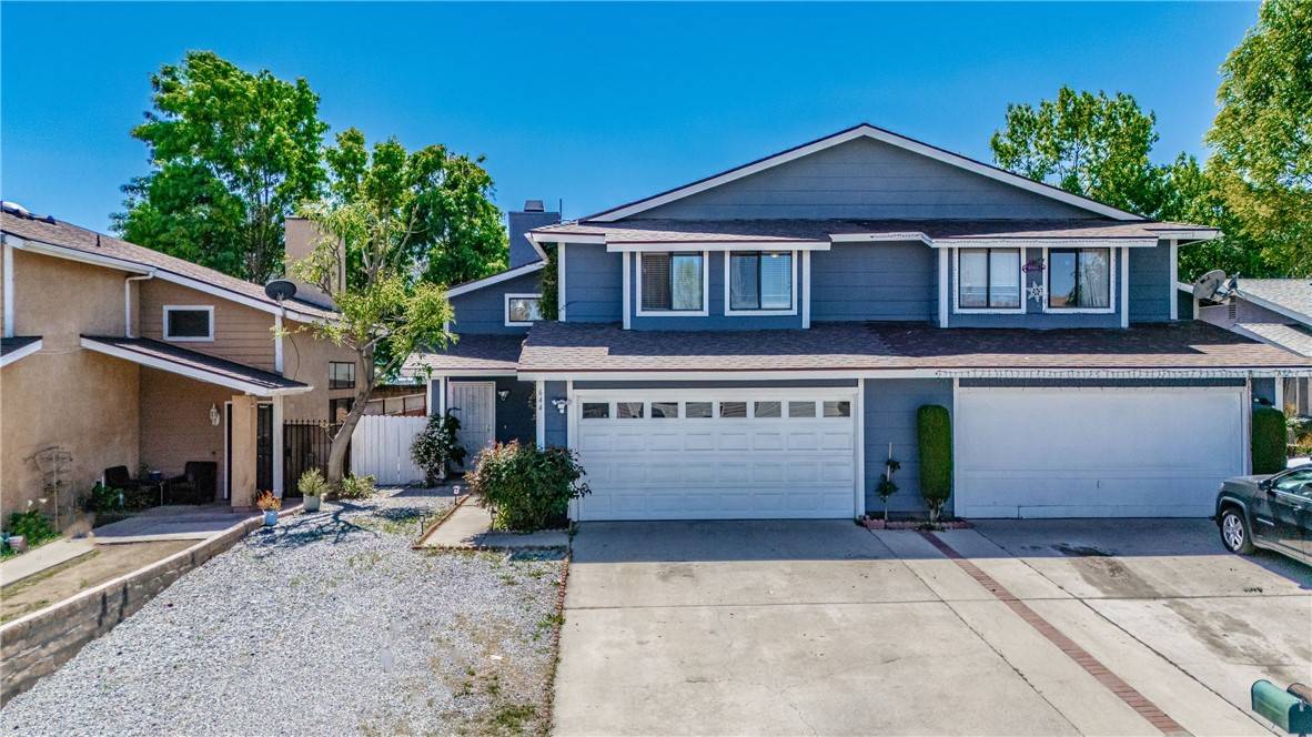Lake Elsinore, CA 92530,644 Quail DR