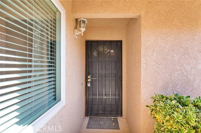 Helendale, CA 92342,27535 Lakeview DR 65