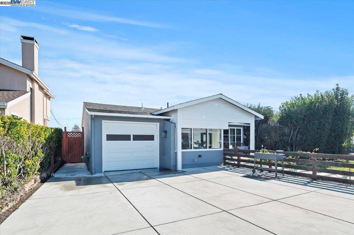 San Bruno, CA 94066,762 Chestnut Ave
