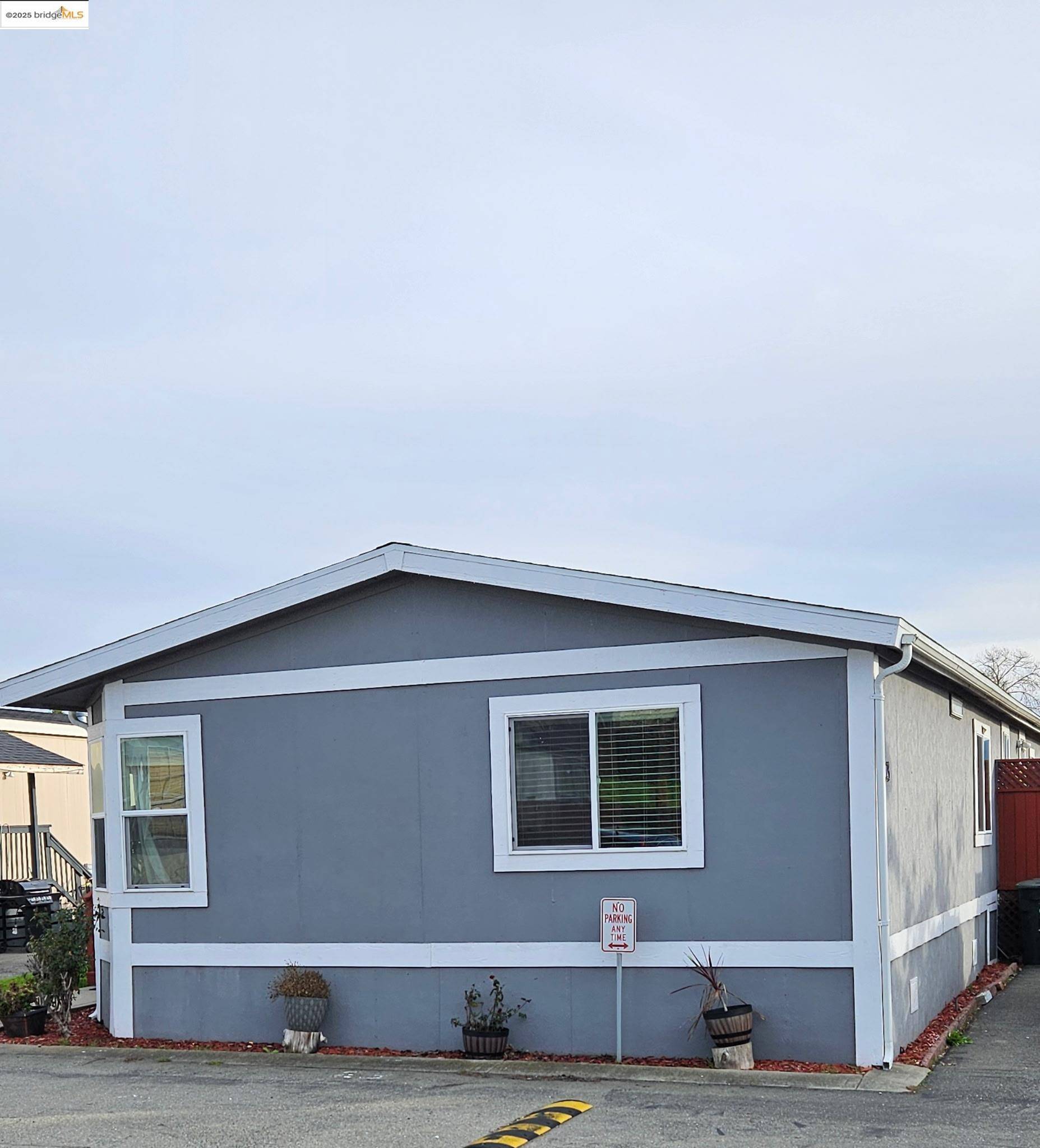 Dublin, CA 94568,6700 Goodfellow 23