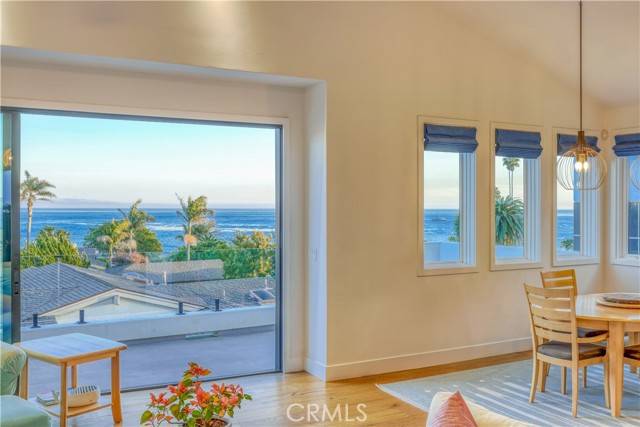 Pismo Beach, CA 93449,375 El Portal DR
