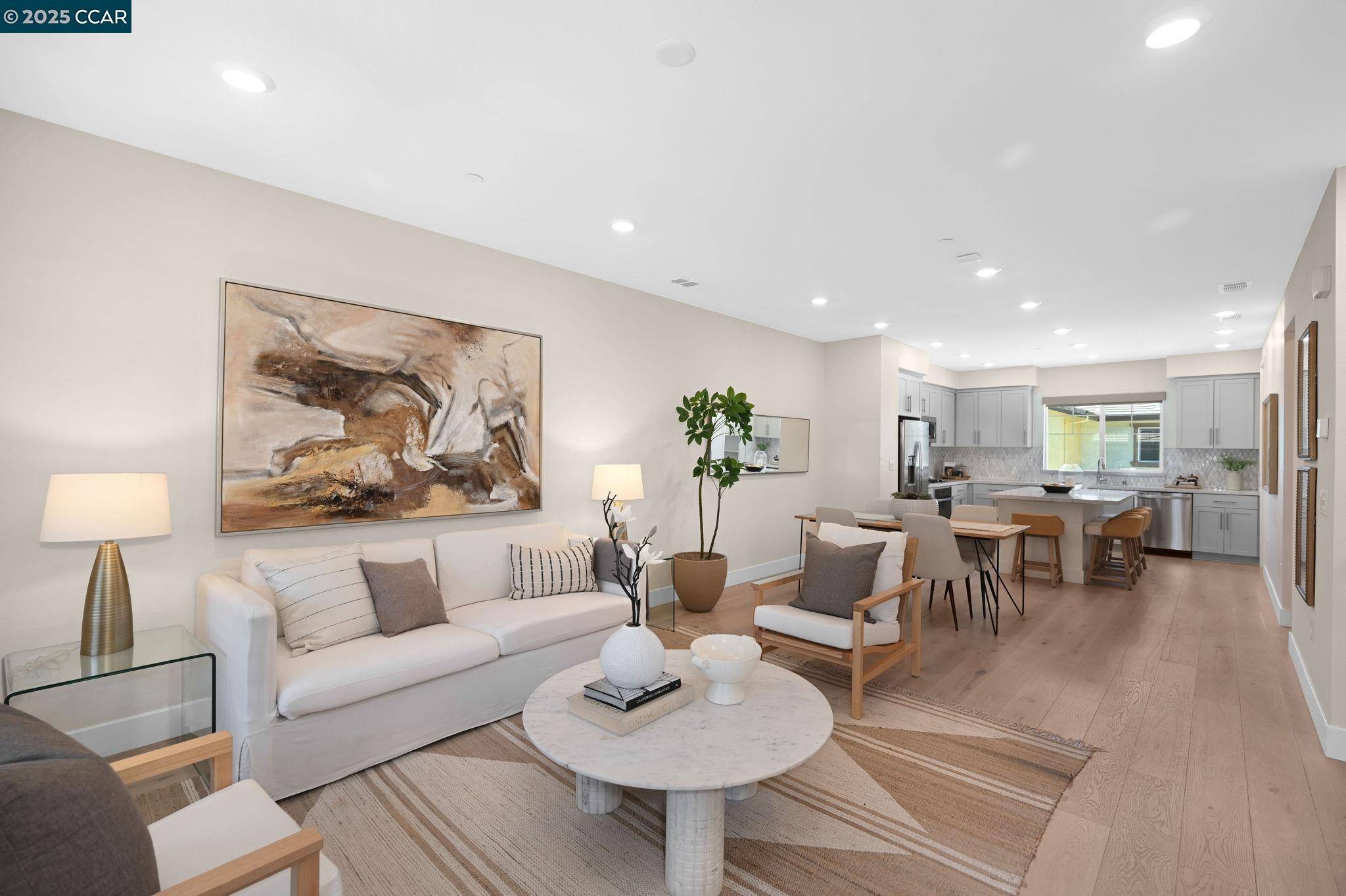 San Ramon, CA 94583,33105 Via Vicenza