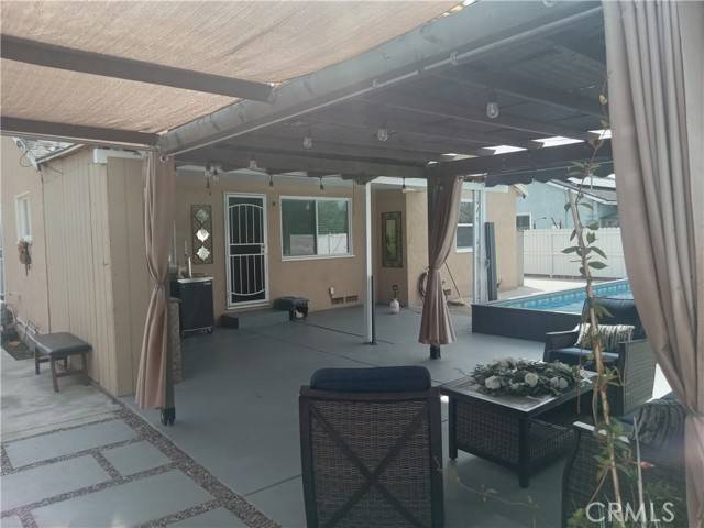 Whittier, CA 90604,11015 Santa Gertrudes AVE