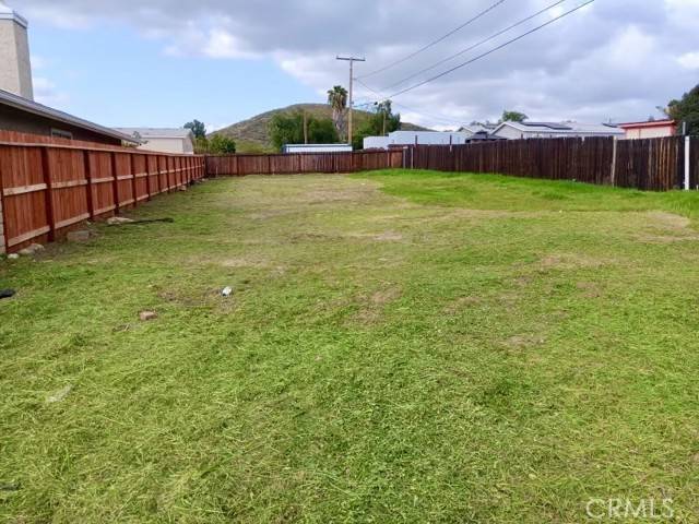 Lake Elsinore, CA 92530,0 Park WAY