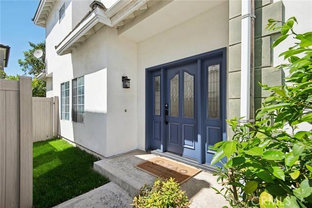 Arcadia, CA 91006,321 Diamond ST C