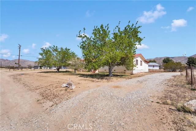 Apple Valley, CA 92307,14959 Barbara LN