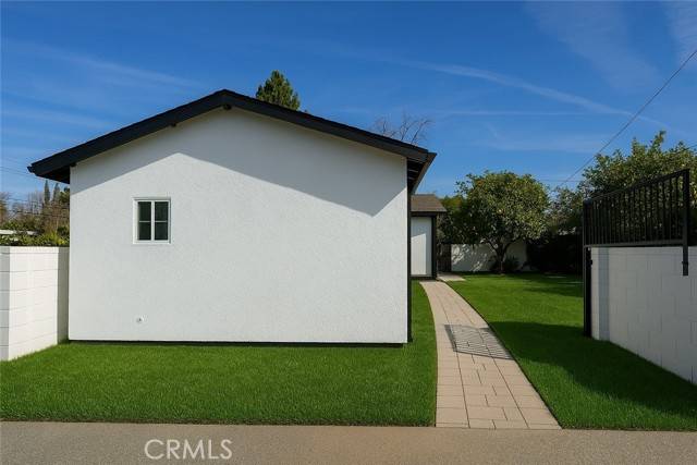 North Hills, CA 91343,9127 Woodley