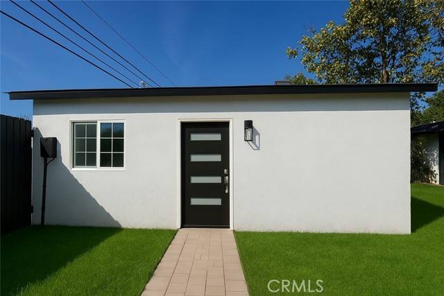 North Hills, CA 91343,9127 Woodley