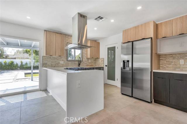 Palm Springs, CA 92262,2175 N Sandra RD