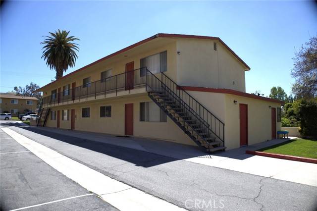 Loma Linda, CA 92354,25422 Cole ST